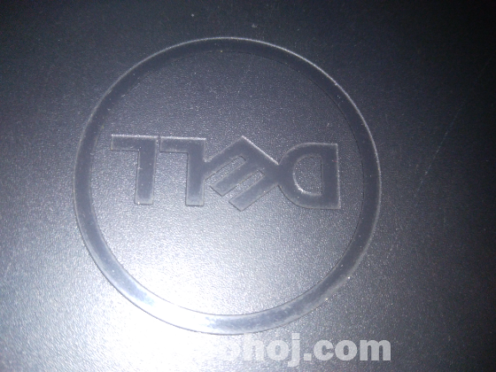 Dell ci5 12genaretion ram8 rom512